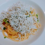 Italian Dining NATURA - 
