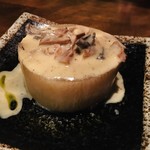 和飲食堂 晴ればれ - 