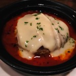 和飲食堂 晴ればれ - 