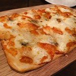 和飲食堂 晴ればれ - 