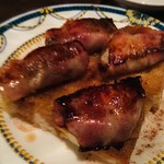 和飲食堂 晴ればれ - 