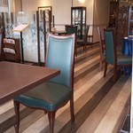 中国レストラン 雪園 - 