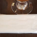 中国レストラン 雪園 - 