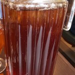 中国レストラン 雪園 - 