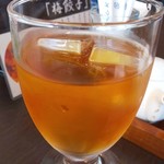 中国レストラン 雪園 - 