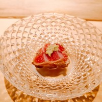 宇田津 鮨 - 