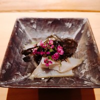 宇田津 鮨 - 