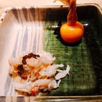 宇田津 鮨 - 