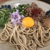 銀界拉麺