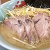 ラーメン山岡家 朝里店