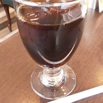 中国レストラン 雪園 - 