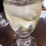 中国レストラン 雪園 - 