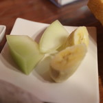 トモクラフト 028CAFE' - 