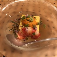料理 澤 - 