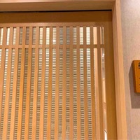 すし尽誠 - 