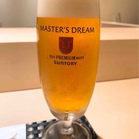 すし尽誠 - 
