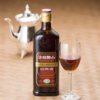 北京宮廷料理 涵梅舫_2