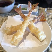 京都祇園 天ぷら八坂圓堂 - 