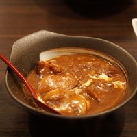 SATOブリアン 本店 - 