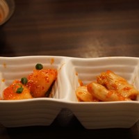 SATOブリアン 本店 - 