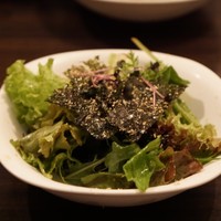 SATOブリアン 本店 - 