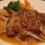 肉とワインの酒場 Ferrous - 