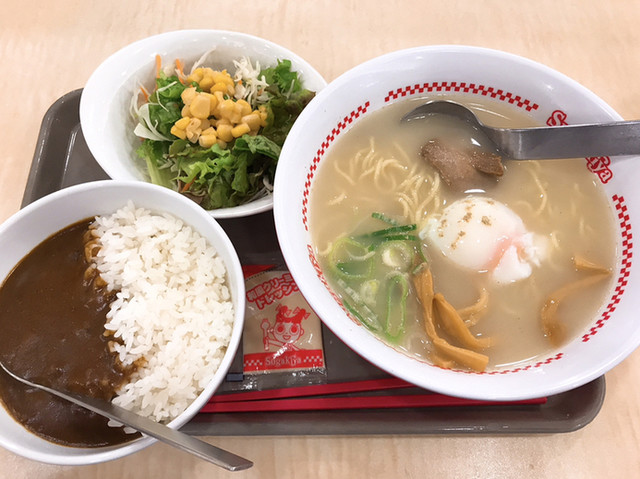 閉店 スガキヤ 洛北カナート店 茶山 ラーメン 食べログ 閉店 スガキヤ 洛北カナート店 茶山 ラーメン 食べログ