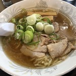 Yamada Ramen - 