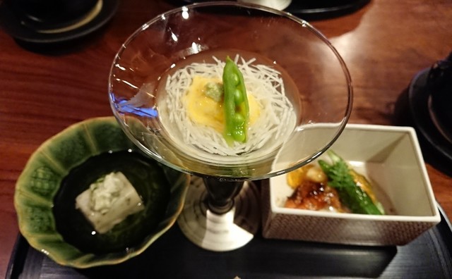 素晴らしい思い出をありがとう By Ryu Kk Cd 秀峰閣 湖月 河口湖 旅館 食べログ 素晴らしい思い出をありがとう By Ryu Kk Cd 秀峰閣 湖月 河口湖 旅館 食べログ