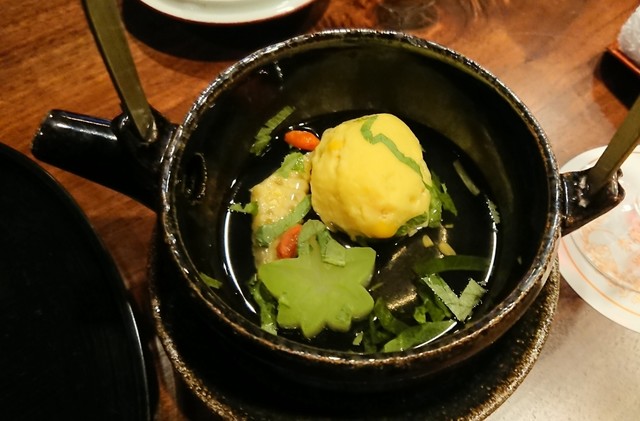 素晴らしい思い出をありがとう By Ryu Kk Cd 秀峰閣 湖月 河口湖 旅館 食べログ 素晴らしい思い出をありがとう By Ryu Kk Cd 秀峰閣 湖月 河口湖 旅館 食べログ