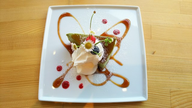 スチームキッチンかごめ Steam Kitchen Kagome 伊勢市 創作料理 食べログ スチームキッチンかごめ Steam Kitchen Kagome 伊勢市 創作料理 食べログ