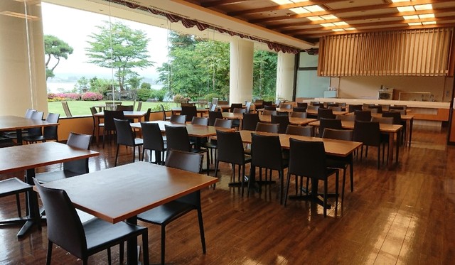 素晴らしい思い出をありがとう By Ryu Kk Cd 秀峰閣 湖月 河口湖 旅館 食べログ 素晴らしい思い出をありがとう By Ryu Kk Cd 秀峰閣 湖月 河口湖 旅館 食べログ