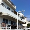 ダブルドアーズ 七里ヶ浜店