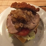 クルミドコーヒー - ２０１１．１１月