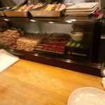 バードコート - 