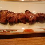 バードコート - 