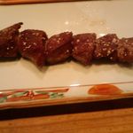 バードコート - 