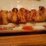 バードコート - 