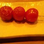 バードコート - 