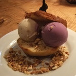 クルミドコーヒー - ２０１１．１１月