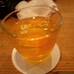 バードコート - 