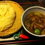 瀬戸内製麺710 - コラボ企画！