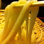 瀬戸内製麺710 - コラボ企画！