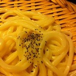 瀬戸内製麺710 - コラボ企画！