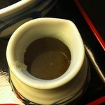 瀬戸内製麺710 - コラボ企画！