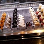 フォルテシモ アッシュ - 