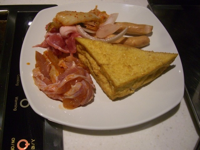 ランチ 鉄板焼食べ放題 500円から 鉄板ビュッフェ グリーンズケー 江坂店 By さすらい講師 閉店 鉄板ビュッフェ グリーンズケー 江坂店 鉄板ビュッフェ Green S K 江坂 お好み焼き 食べログ ランチ 鉄板焼食べ放題 500円から 鉄板ビュッフェ グリーンズケー 江坂店 By さすらい講師 閉店 鉄板ビュッフェ グリーンズケー 江坂店 鉄板ビュッフェ Green S K 江坂 お好み焼き 食べログ