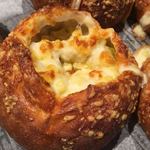 ハートブレッドアンティーク 表参道店