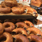 ハートブレッドアンティーク - 