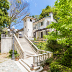 アルベルゴ・バンブー - メイン写真: